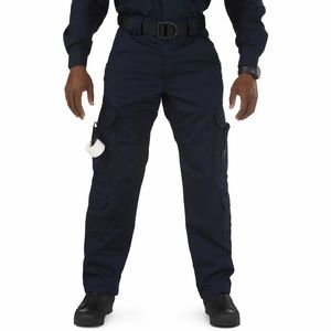5.11 tactical EMS pants